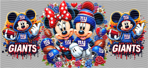 16oz Latest Bestseller-C 5143